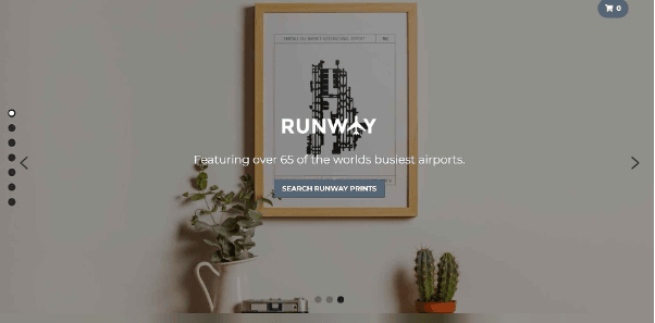 線上商業理念示例 線上商業理念示例